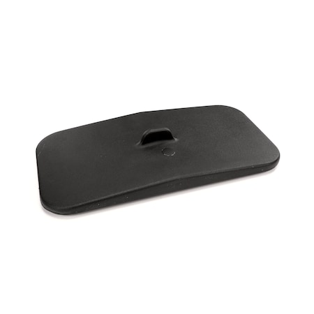 Stoelting Cover; Hopper Foamed 314477